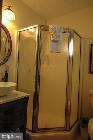 $269,900 | 102 Aurora Avenue, Terra Alta, WV 26764