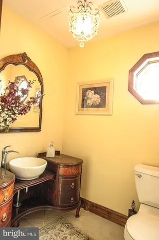 $269,900 | 102 Aurora Avenue, Terra Alta, WV 26764