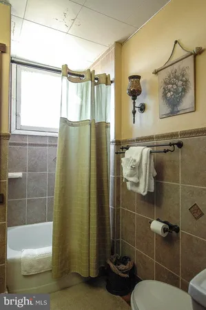 $269,900 | 102 Aurora Avenue, Terra Alta, WV 26764