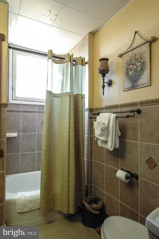 $269,900 | 102 Aurora Avenue, Terra Alta, WV 26764