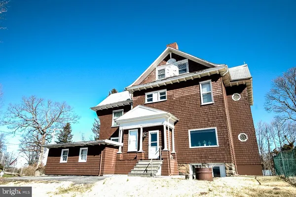 $269,900 | 102 Aurora Avenue, Terra Alta, WV 26764