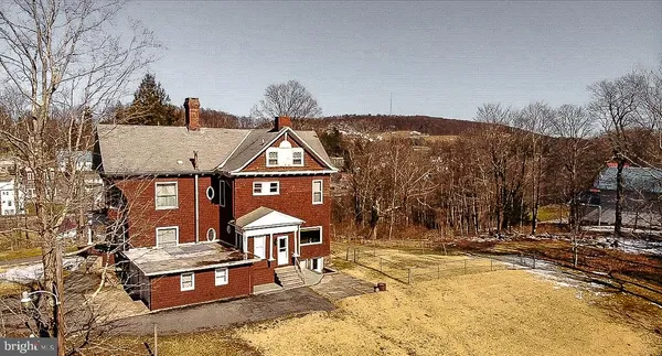 $269,900 | 102 Aurora Avenue, Terra Alta, WV 26764