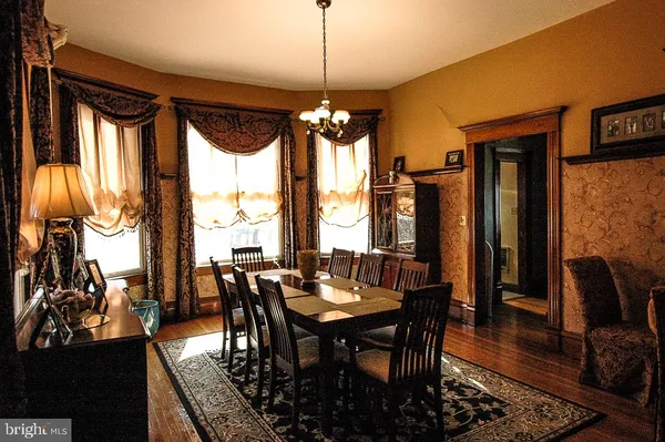 $269,900 | 102 Aurora Avenue, Terra Alta, WV 26764