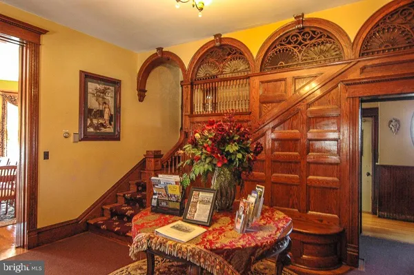 $269,900 | 102 Aurora Avenue, Terra Alta, WV 26764