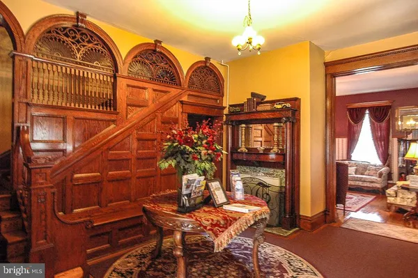 $269,900 | 102 Aurora Avenue, Terra Alta, WV 26764