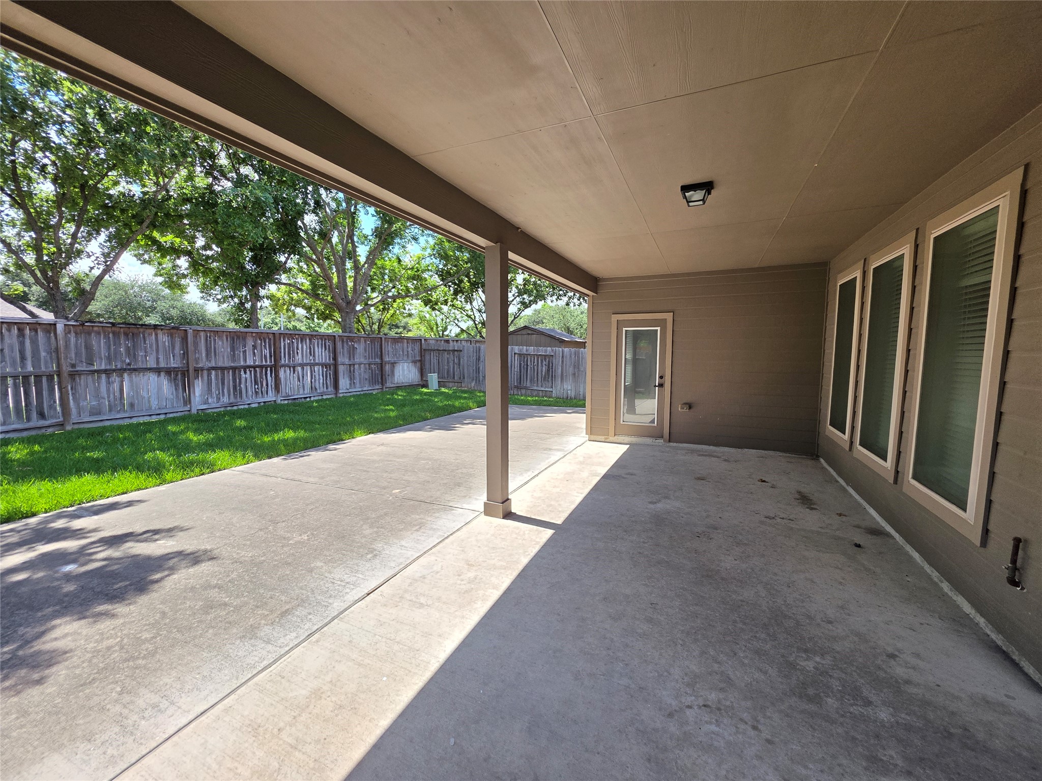 4427 Garden Ridge Court Houston, TX 77084 - Photo 33 of 35