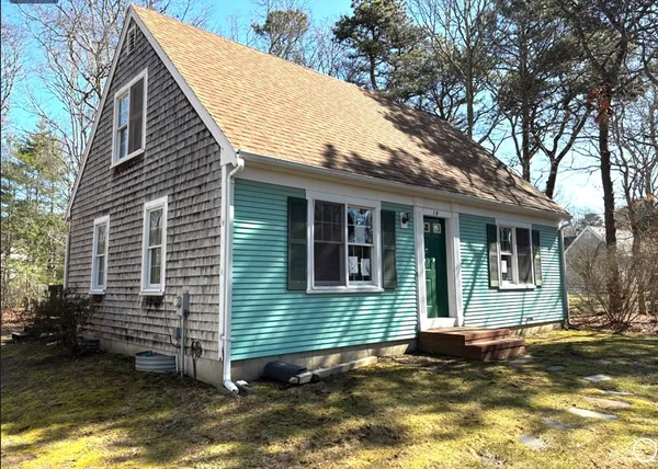$529,000 | 18 Anthony Drive, Barnstable, MA 02601