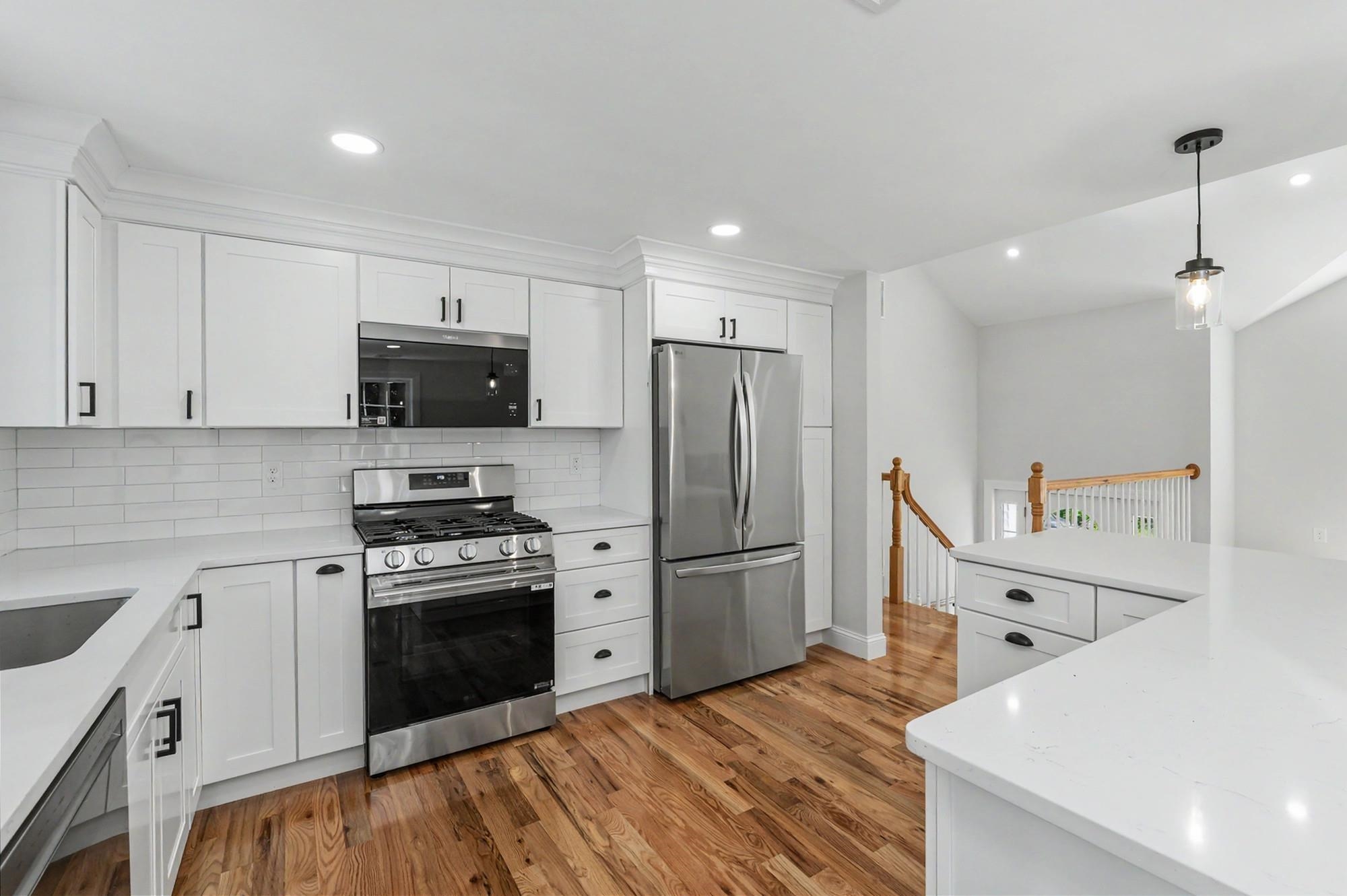 60 Walnut Hill Road Derry, NH 03038 - Photo 7 of 33 Gallery Image 7