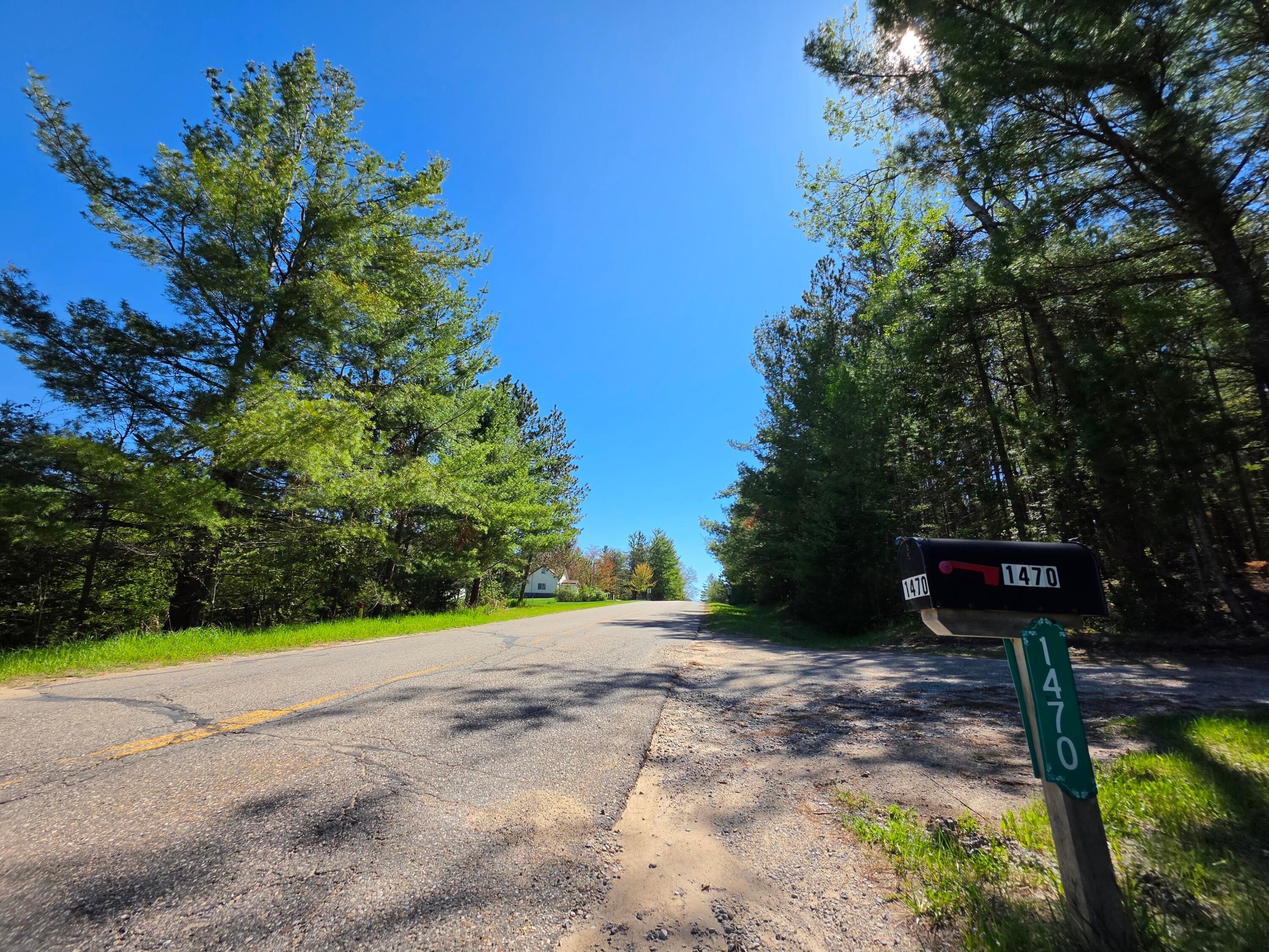 1470 Helmer Lake Road Fairview, MI 48621 - Photo 105 of 107 20260521_110720