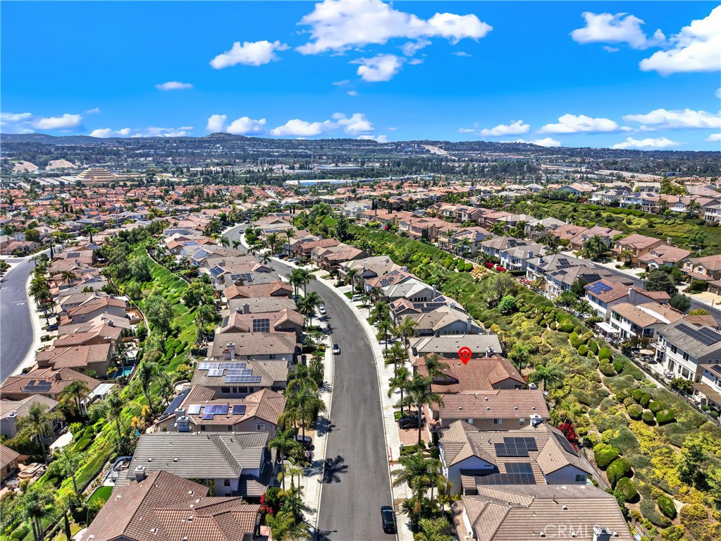 27786 Homestead Road Laguna Niguel, CA 92677 - Photo 49 of 58