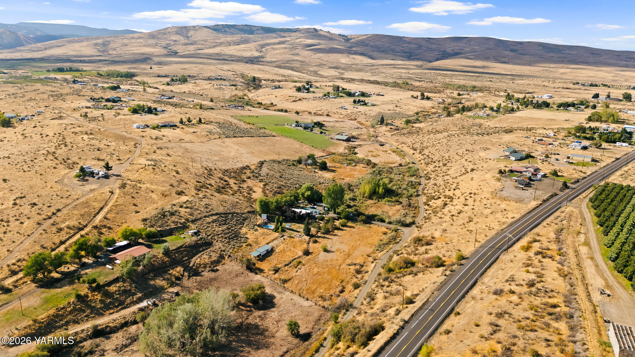 11 West Slavin Road Yakima, WA 98903 - Photo 40 of 45 11WSlavinRd-3