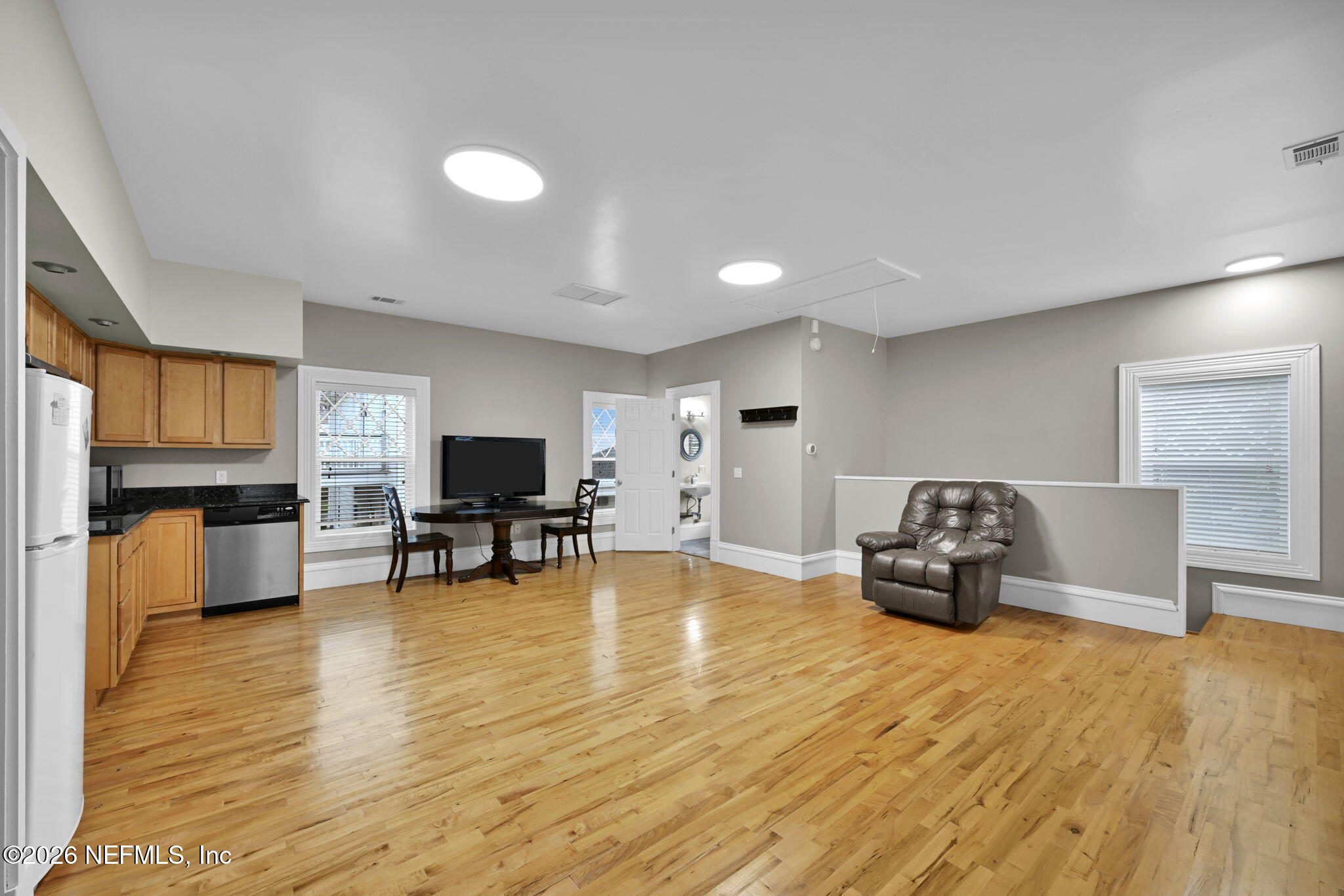 3002 Riverside Avenue Jacksonville, FL 32205 - Photo 54 of 63 78-web-or-mls-3002 Riverside Ave--_078