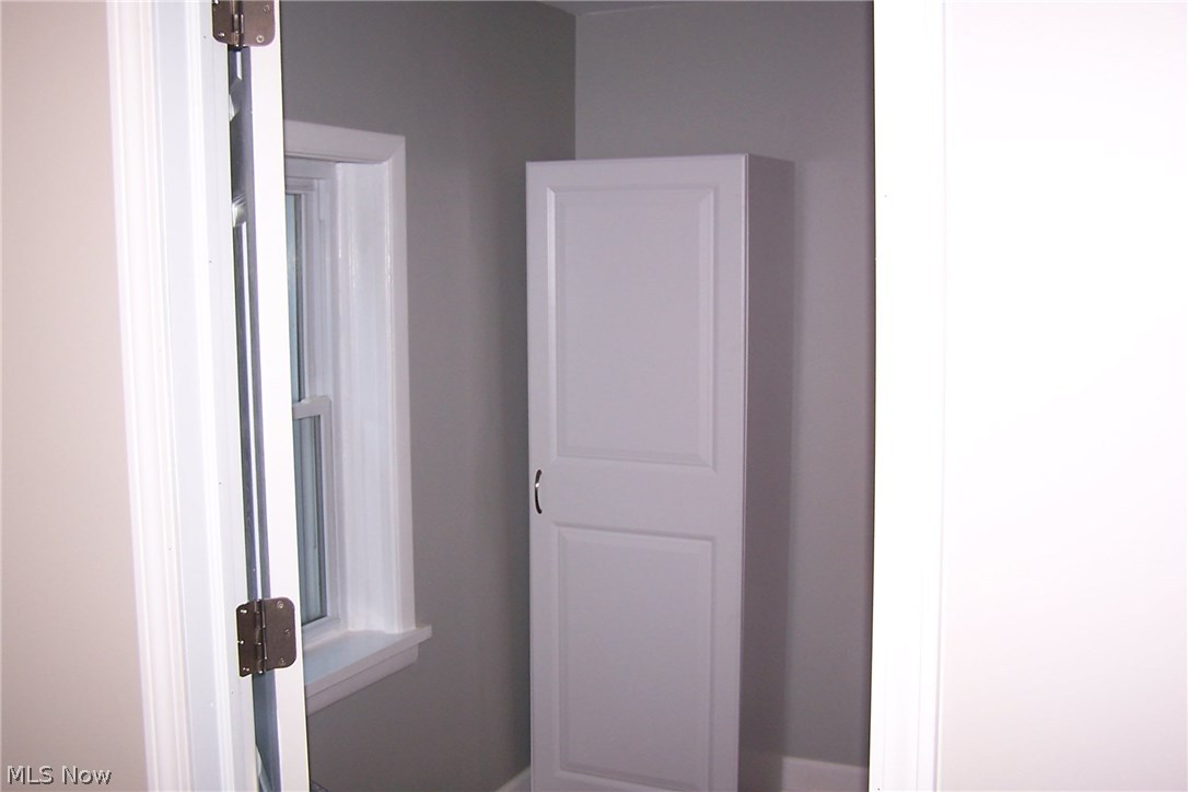 9811 Hoose Road Mentor, OH 44060 - Photo 16 of 16 Gallery Image 16