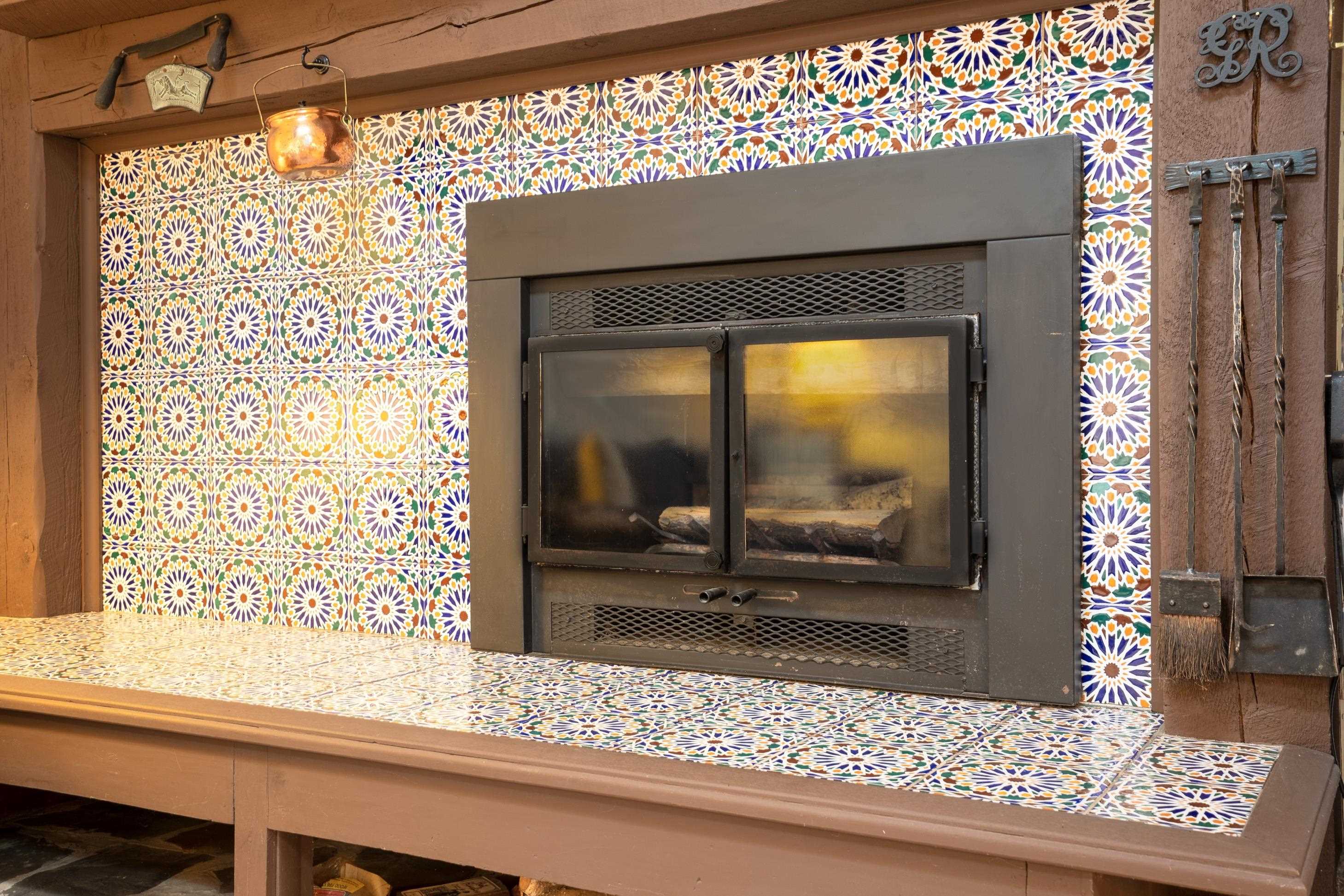 46-48 Lower Taylor Hill Road Winhall, VT 05340 - Photo 11 of 19