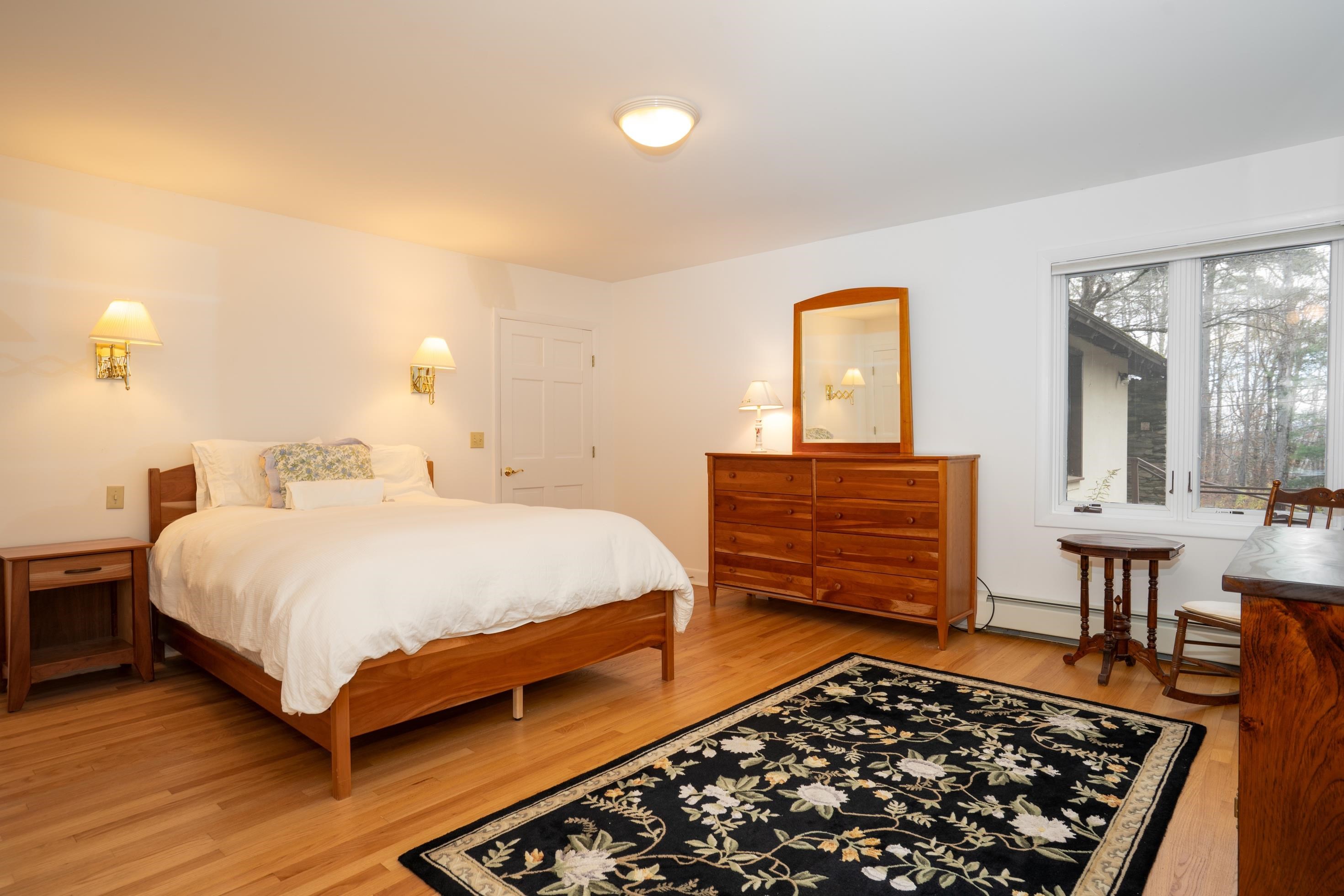 46-48 Lower Taylor Hill Road Winhall, VT 05340 - Photo 12 of 19