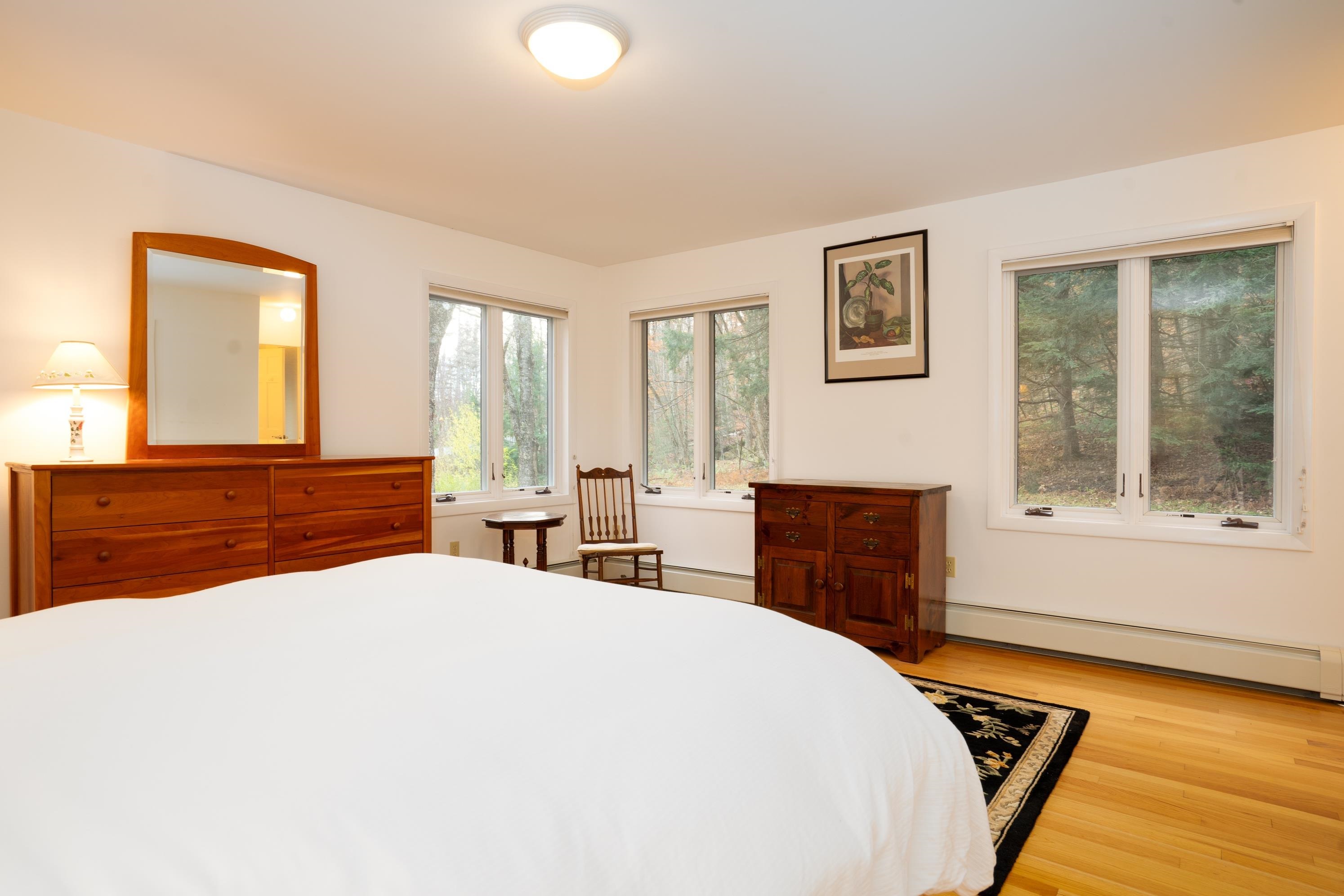 46-48 Lower Taylor Hill Road Winhall, VT 05340 - Photo 13 of 19