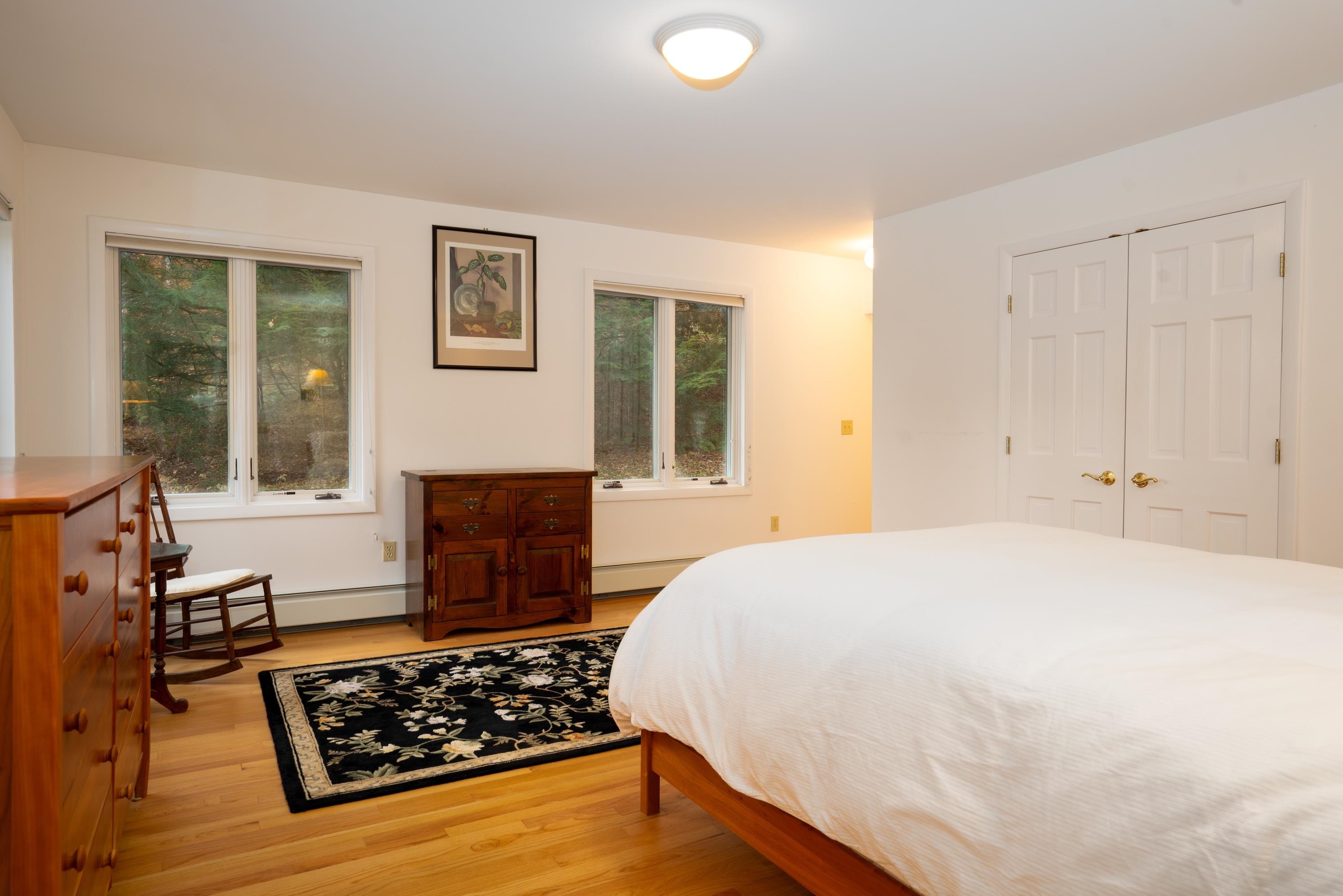 46-48 Lower Taylor Hill Road Winhall, VT 05340 - Photo 14 of 19