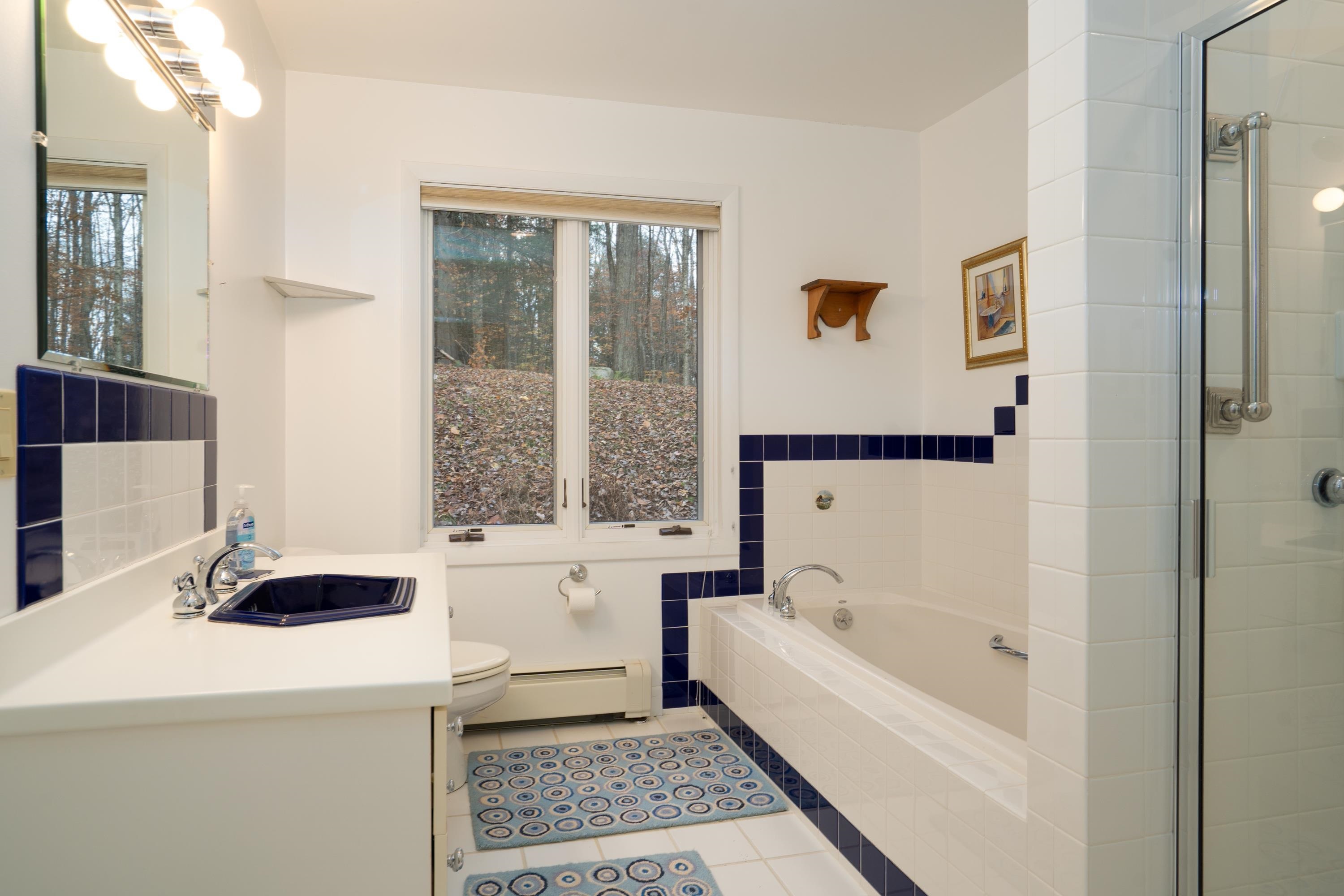 46-48 Lower Taylor Hill Road Winhall, VT 05340 - Photo 15 of 19