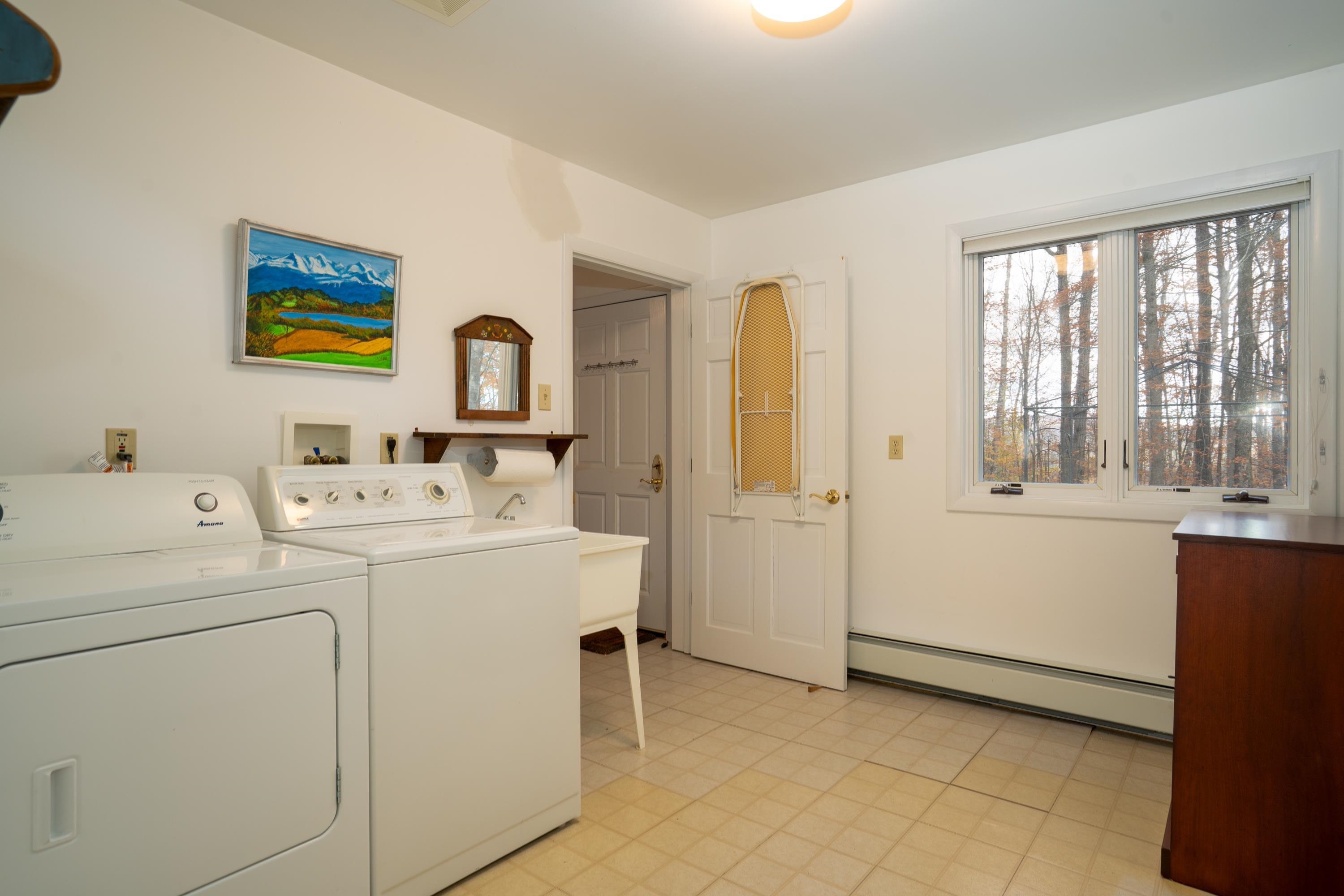 46-48 Lower Taylor Hill Road Winhall, VT 05340 - Photo 16 of 19