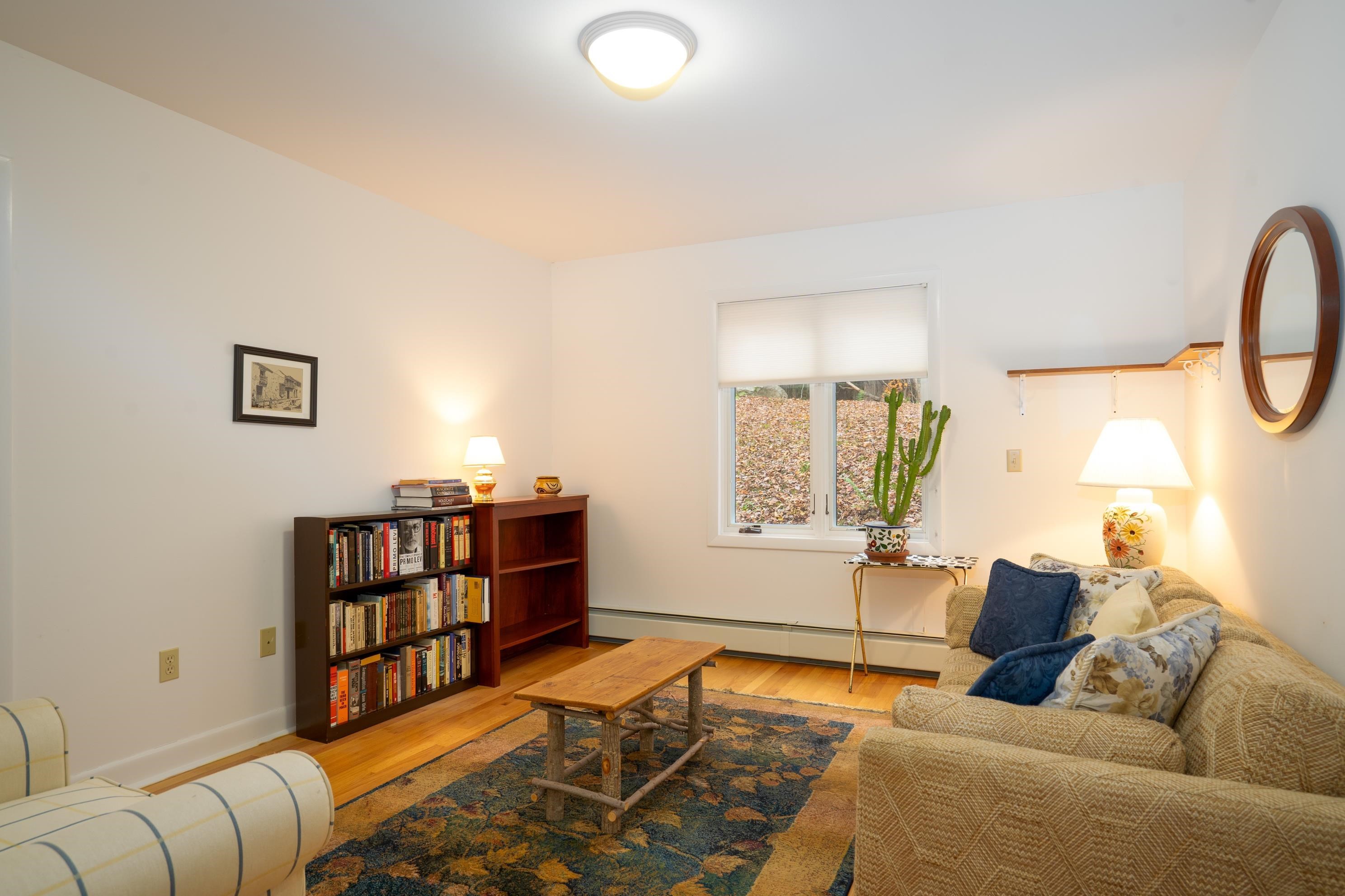 46-48 Lower Taylor Hill Road Winhall, VT 05340 - Photo 17 of 19