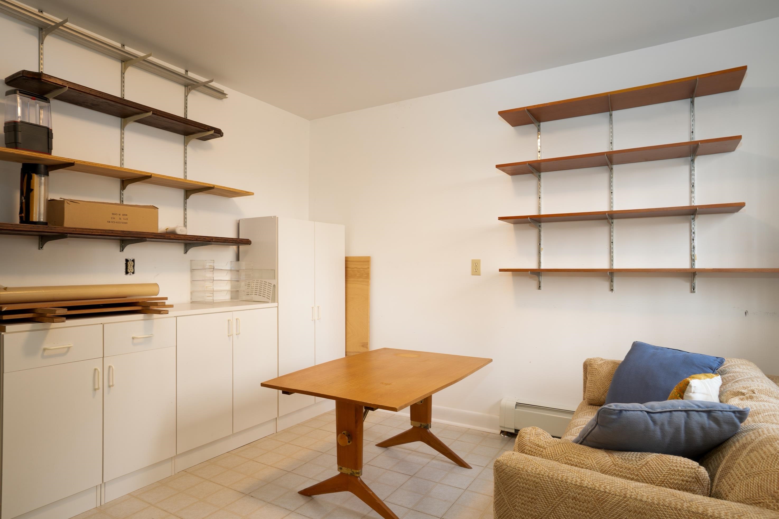 46-48 Lower Taylor Hill Road Winhall, VT 05340 - Photo 18 of 19