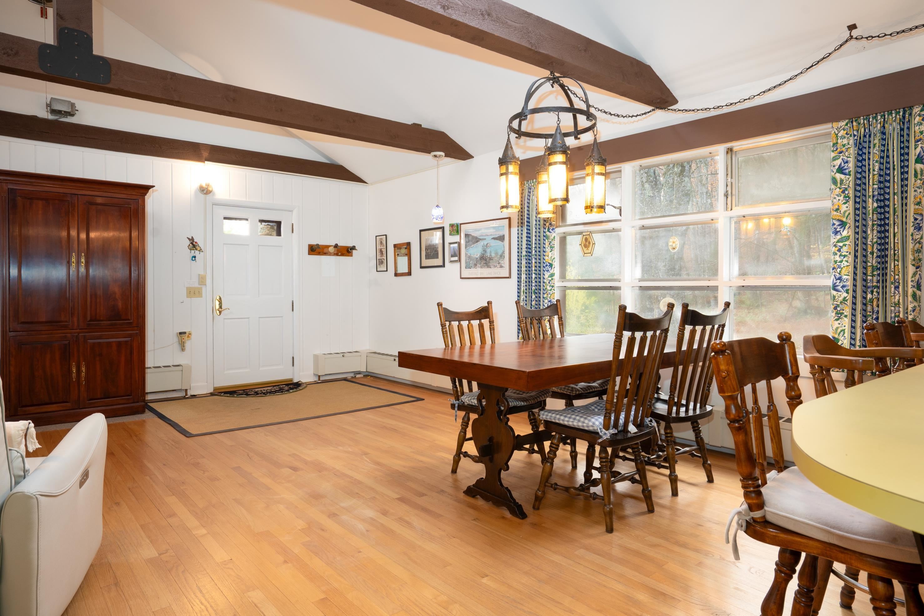 46-48 Lower Taylor Hill Road Winhall, VT 05340 - Photo 7 of 19