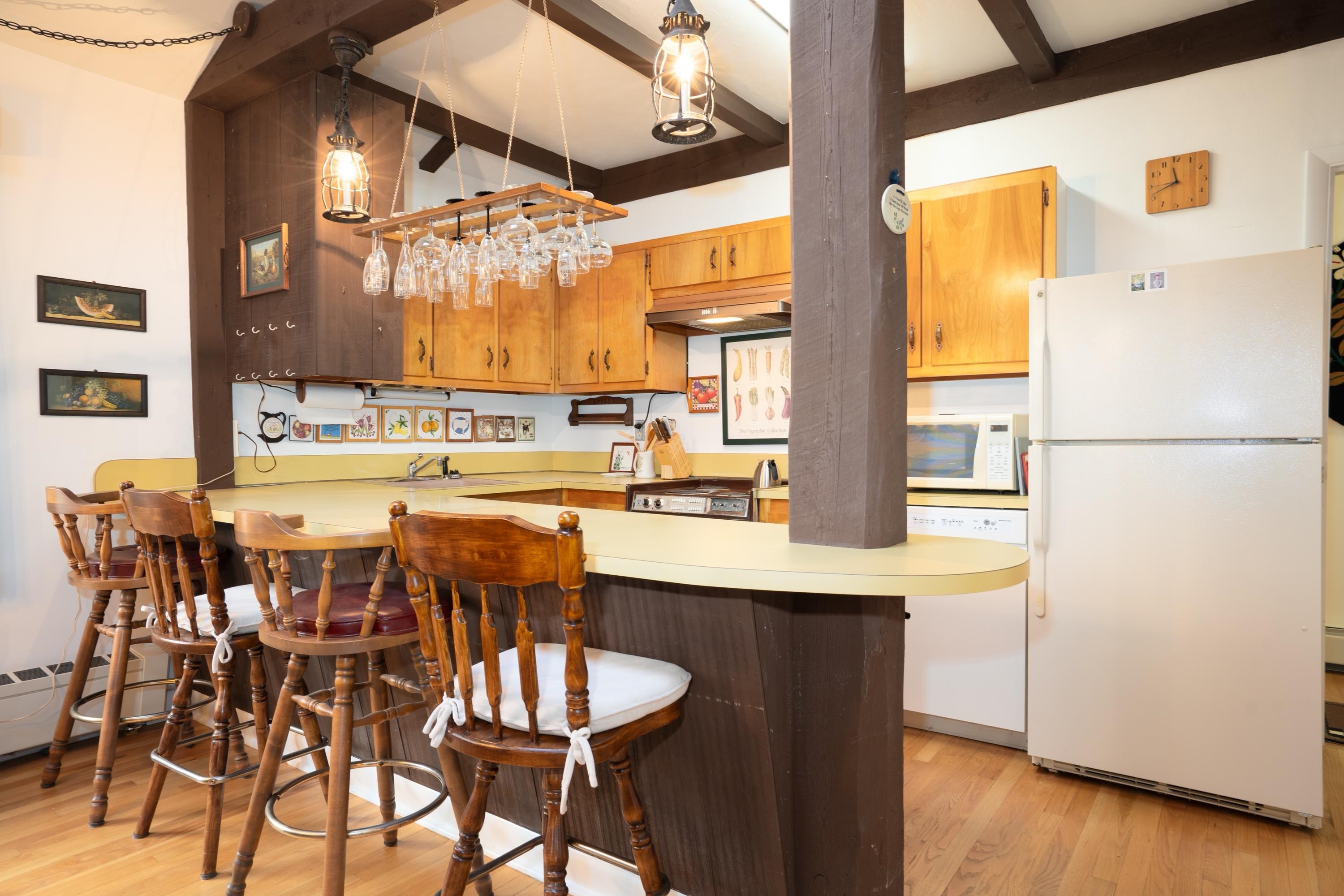 46-48 Lower Taylor Hill Road Winhall, VT 05340 - Photo 9 of 19