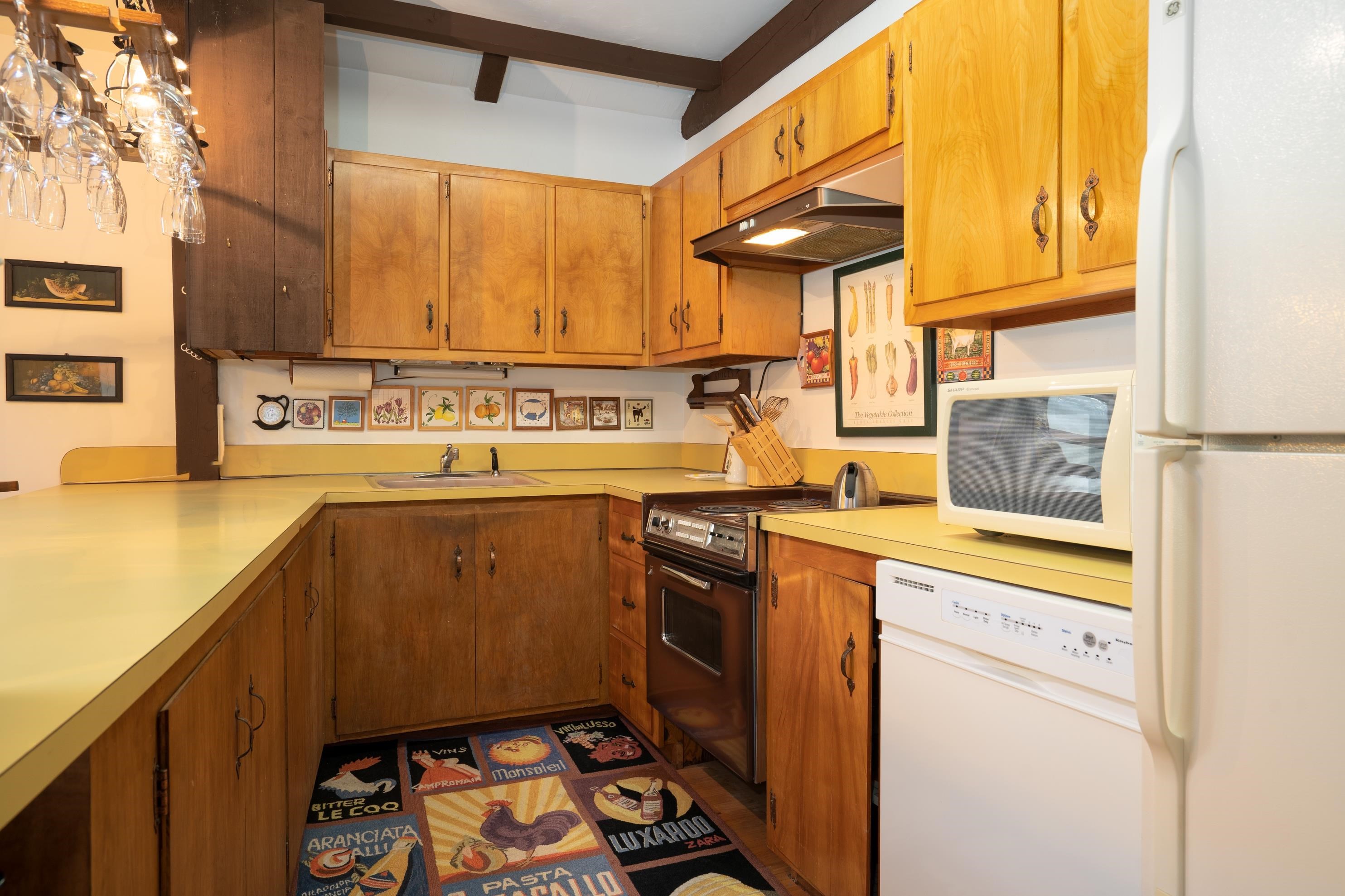 46-48 Lower Taylor Hill Road Winhall, VT 05340 - Photo 10 of 19