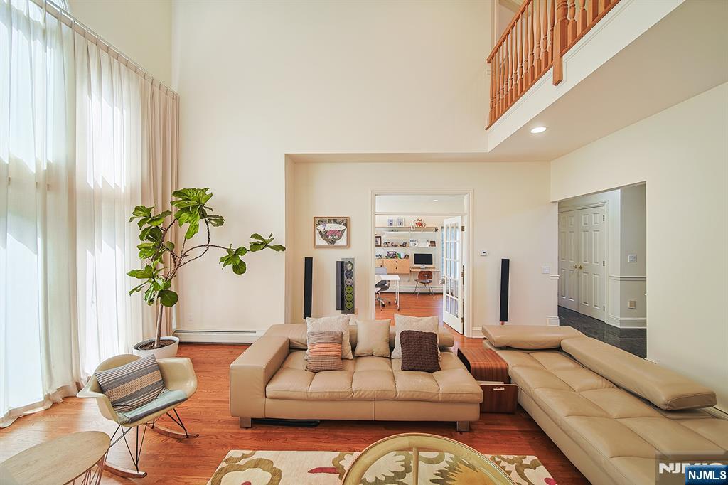 6 Maplewood Road Closter, NJ 07624 - Photo 16 of 40