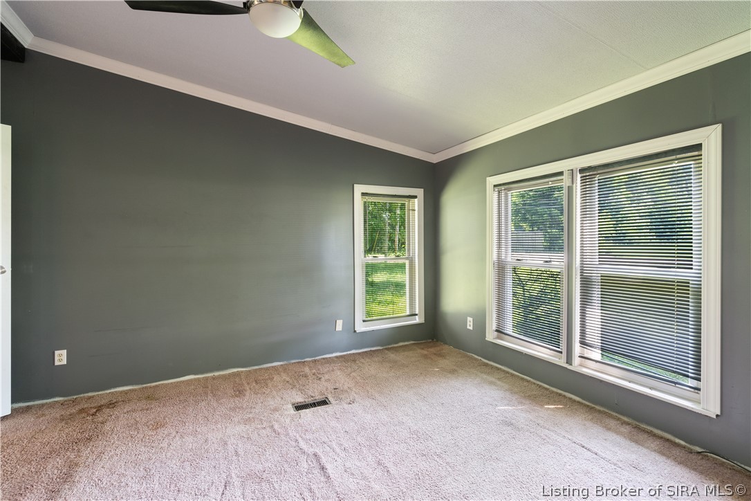321 Kettle Bottom Road New Washington, IN 47162 - Photo 12 of 48 Gallery Image 12