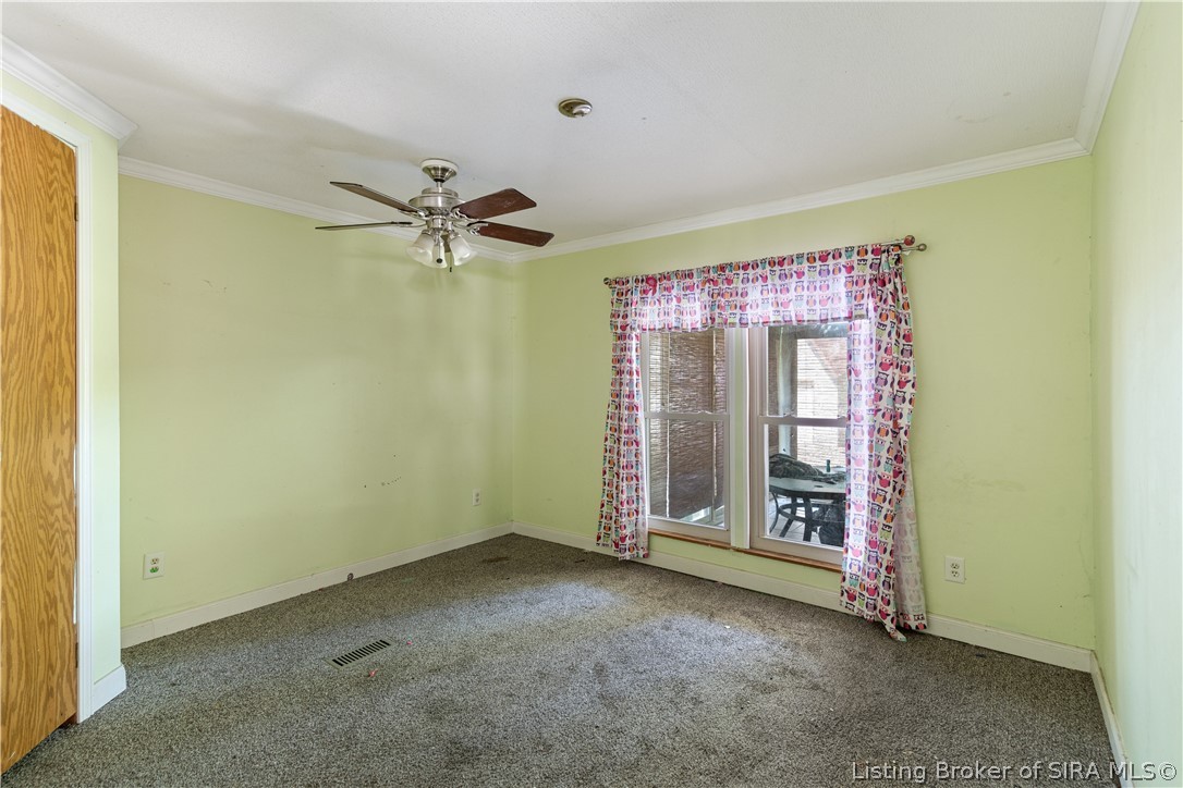 321 Kettle Bottom Road New Washington, IN 47162 - Photo 17 of 48 Gallery Image 17