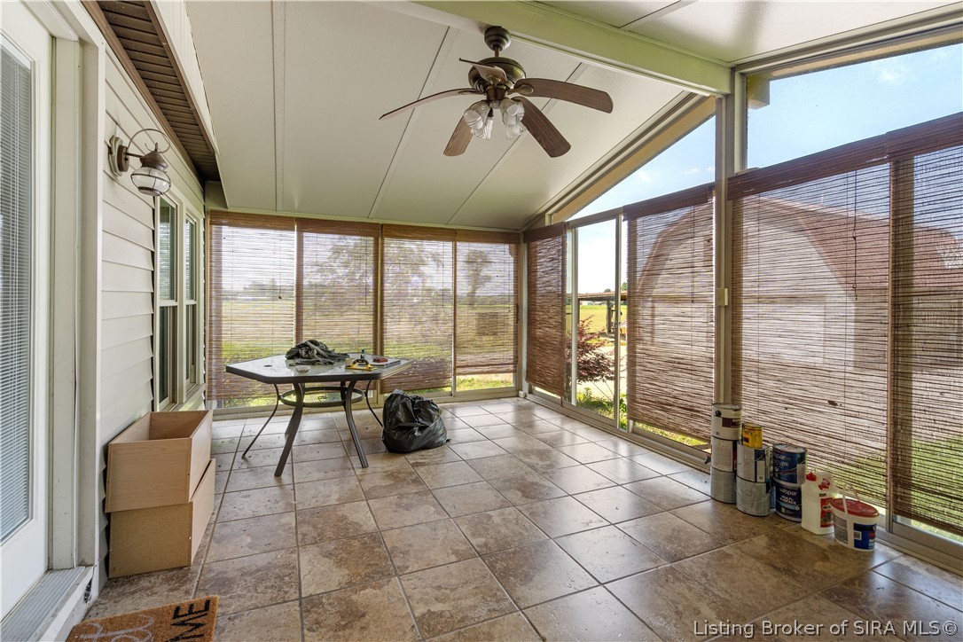 321 Kettle Bottom Road New Washington, IN 47162 - Photo 21 of 48 Gallery Image 21