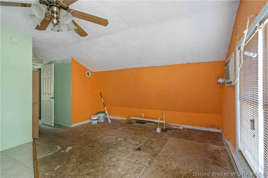 321 Kettle Bottom Road New Washington, IN 47162 - Photo 23 of 48 Gallery Image 23