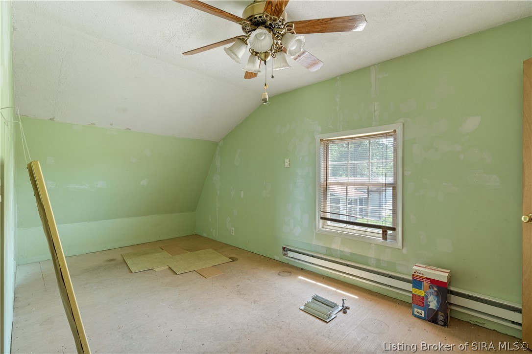 321 Kettle Bottom Road New Washington, IN 47162 - Photo 27 of 48 Gallery Image 27
