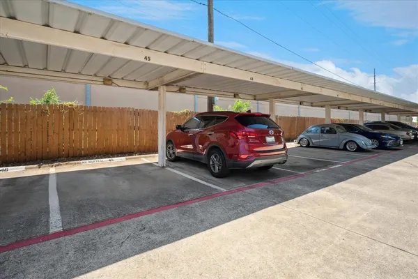 $133,500 | 1601 Marsh Lane, Unit 208, Carrollton, TX 75006
