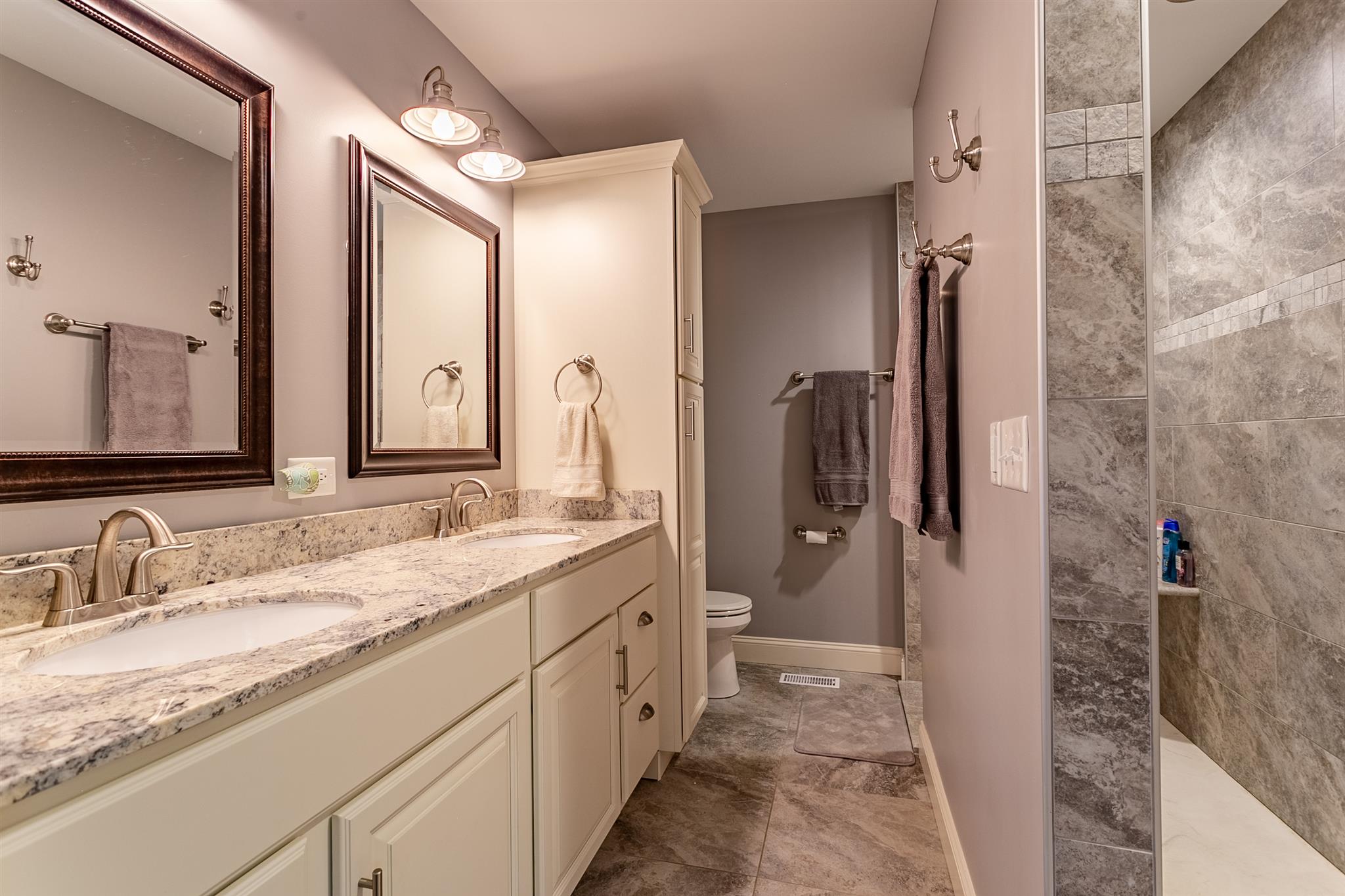 100 Nottinghill Road Chandler, IN 47610 - Photo 24 of 36