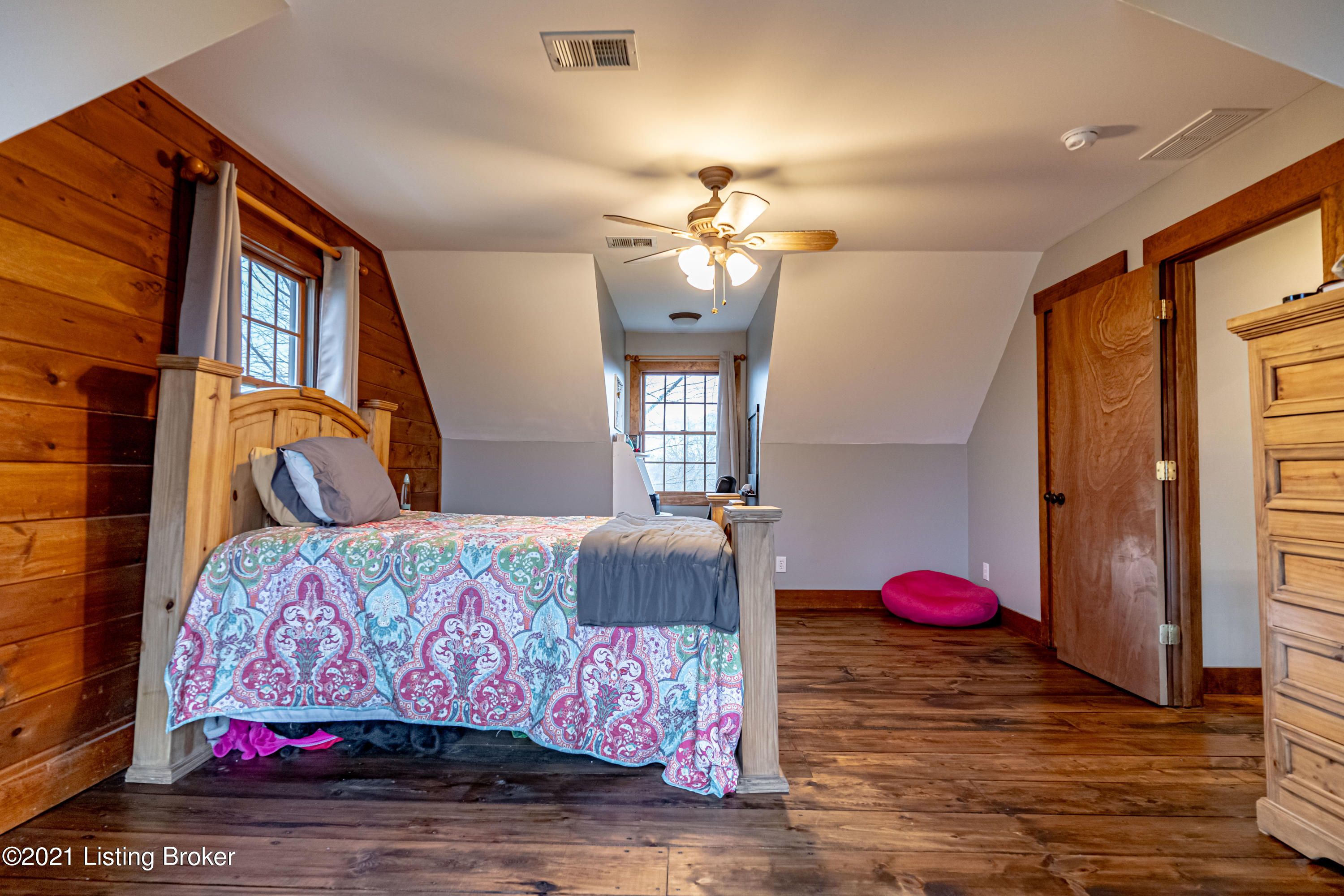 164 Taylor-Bright Road Bagdad, KY 40003 - Photo 54 of 77 DSC02515