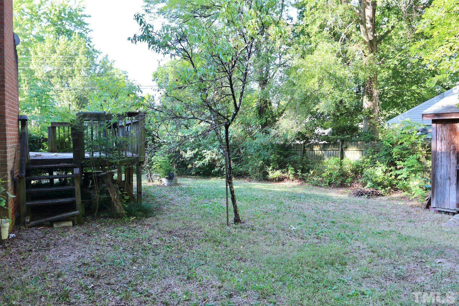 2210 St Mark Road Greensboro, NC 27403 - Photo 21 of 24 Gallery Image 21