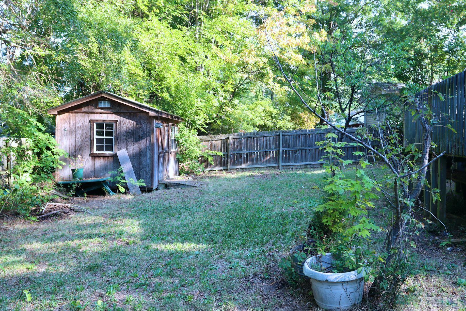 2210 St Mark Road Greensboro, NC 27403 - Photo 23 of 24 Gallery Image 23