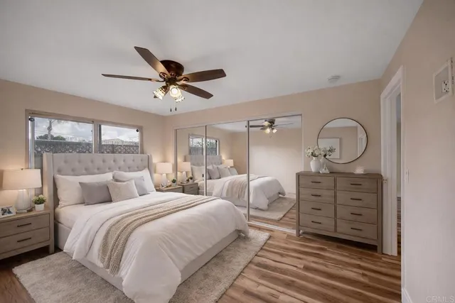 $399,000 | 1045 Peach Avenue, Unit 61, El Cajon, CA 92021