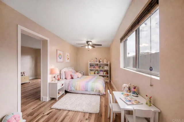 $399,000 | 1045 Peach Avenue, Unit 61, El Cajon, CA 92021