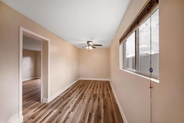 $399,000 | 1045 Peach Avenue, Unit 61, El Cajon, CA 92021