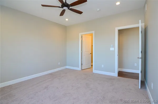 $689,000 | 1014 Enclaves Lane, Lake Ozark, MO 65049