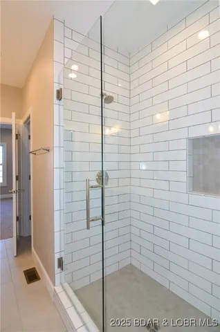 $689,000 | 1014 Enclaves Lane, Lake Ozark, MO 65049