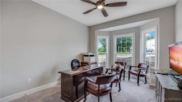 $689,000 | 1014 Enclaves Lane, Lake Ozark, MO 65049