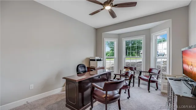 $689,000 | 1014 Enclaves Lane, Lake Ozark, MO 65049