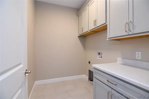 $689,000 | 1014 Enclaves Lane, Lake Ozark, MO 65049