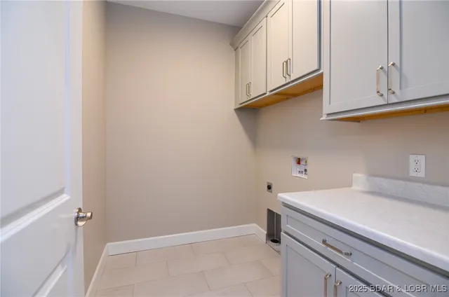 $689,000 | 1014 Enclaves Lane, Lake Ozark, MO 65049