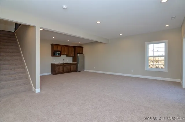 $689,000 | 1014 Enclaves Lane, Lake Ozark, MO 65049