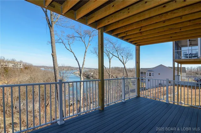 $689,000 | 1014 Enclaves Lane, Lake Ozark, MO 65049